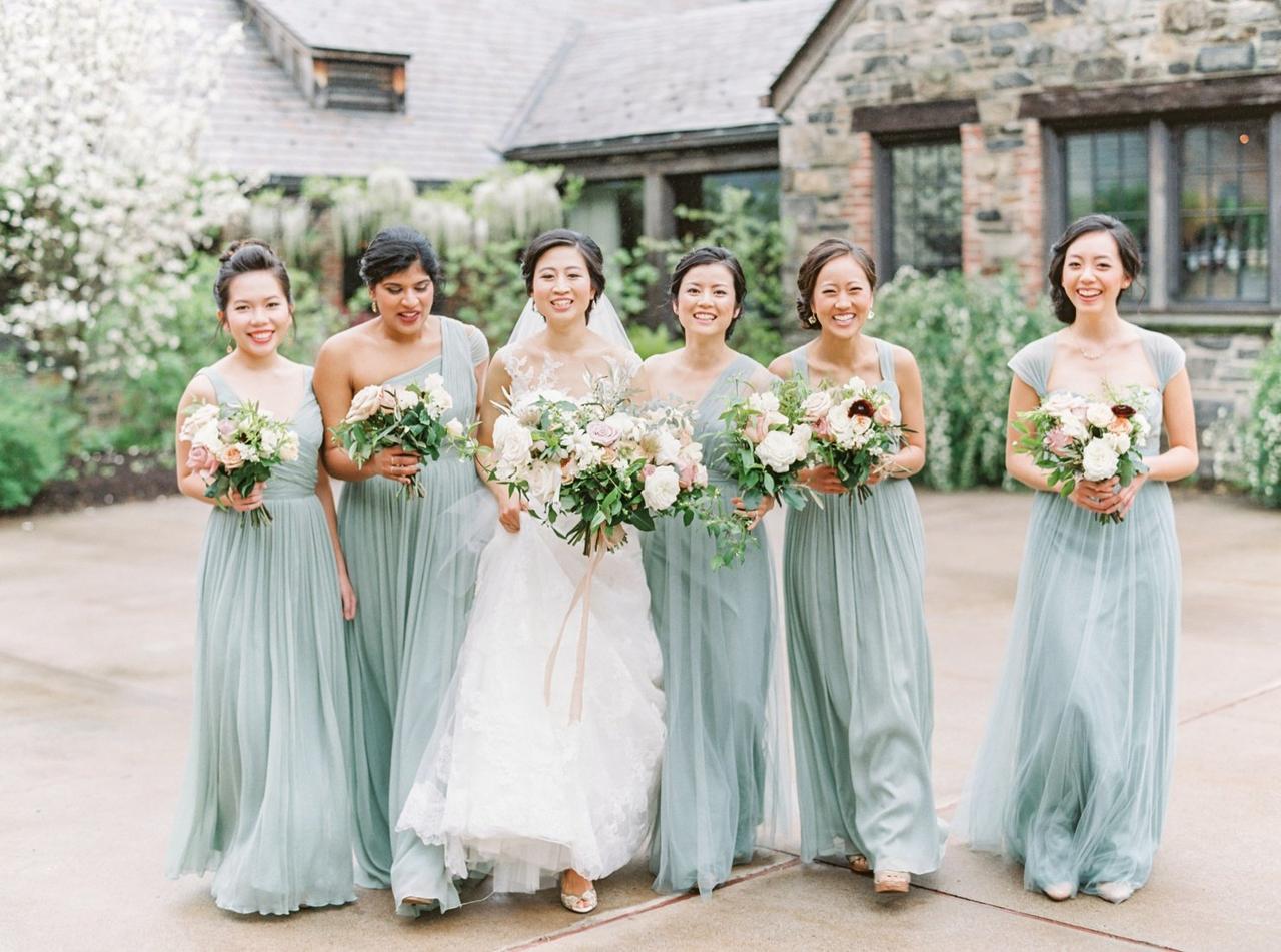 140 Best Spring Wedding Inspiration ideas