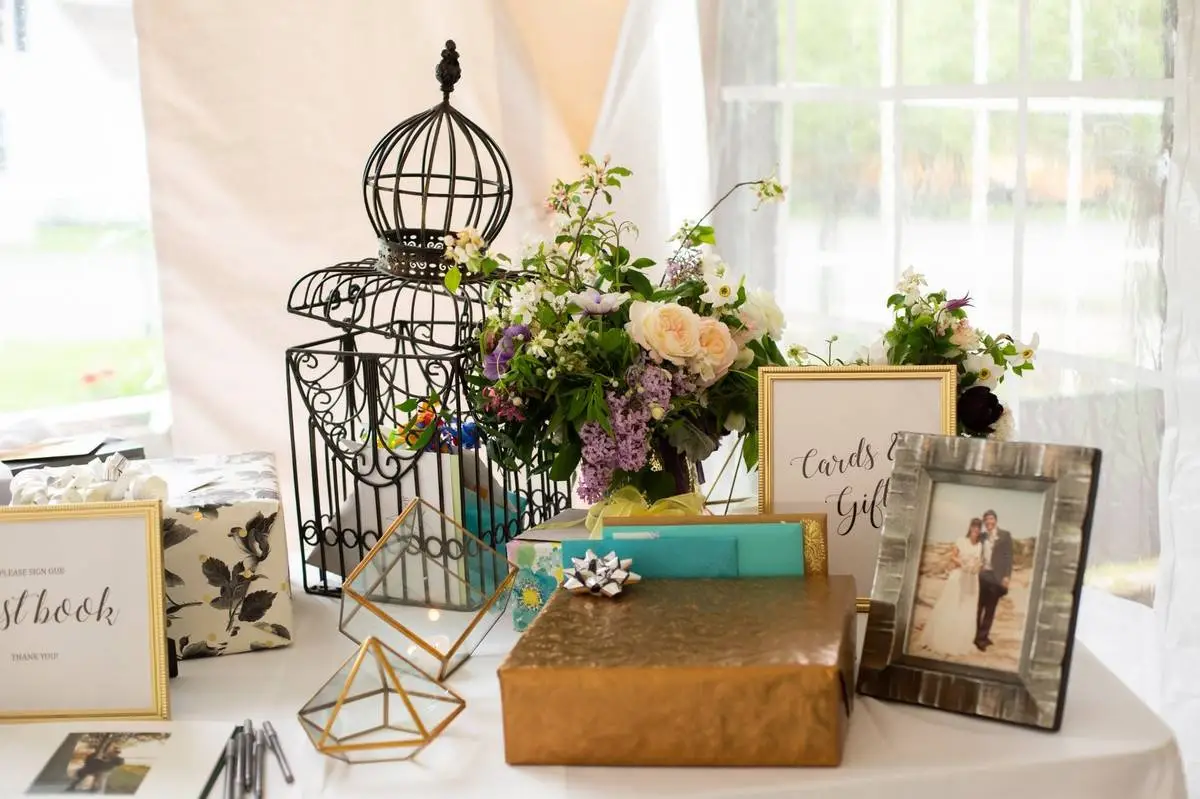 wedding gifts for your registry or for newlyweds - Reviewed
