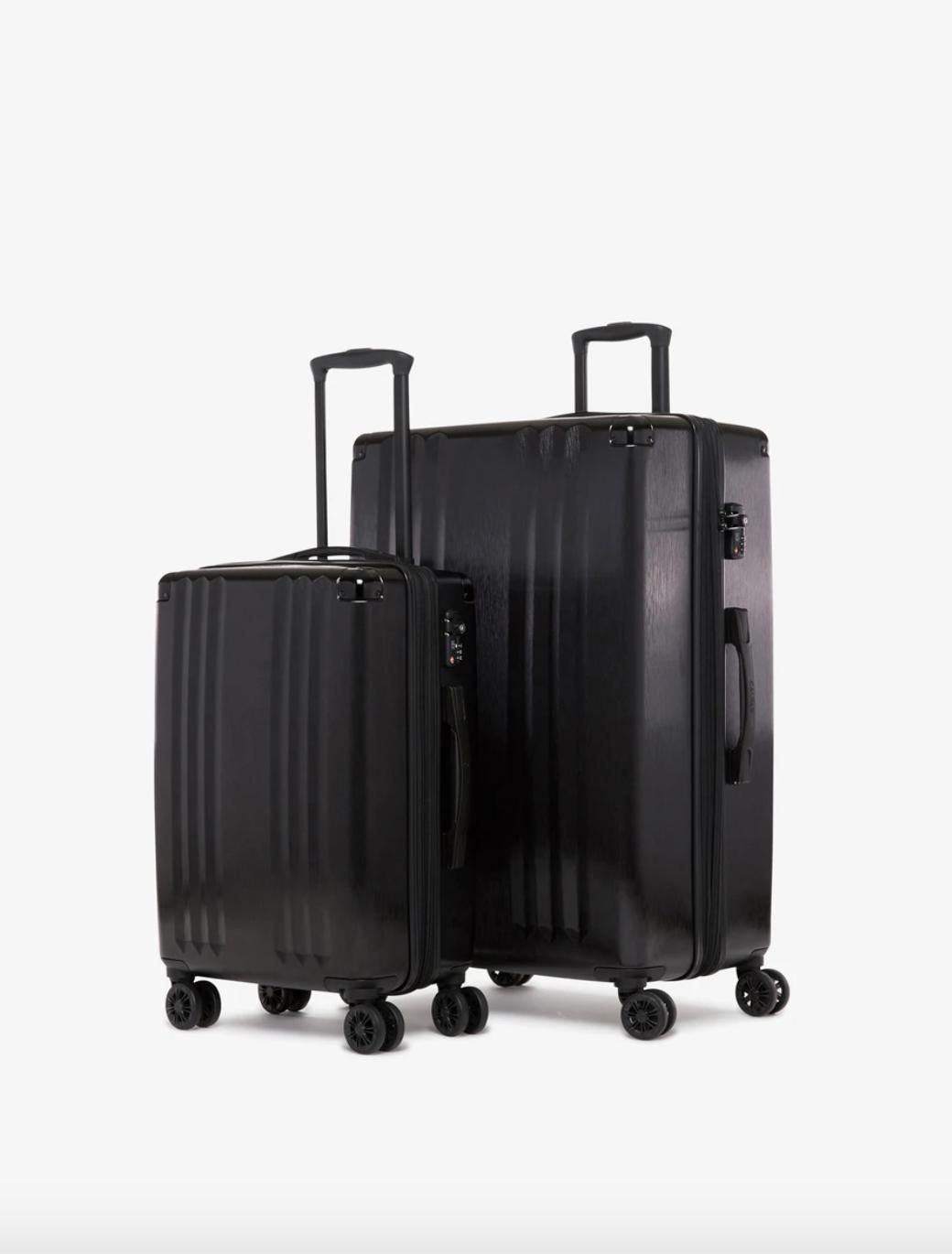 Our Favorite 25th Anniversary Gifts