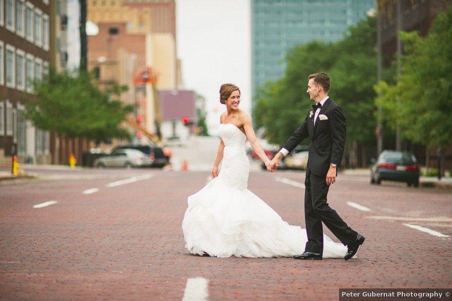 couple in omaha