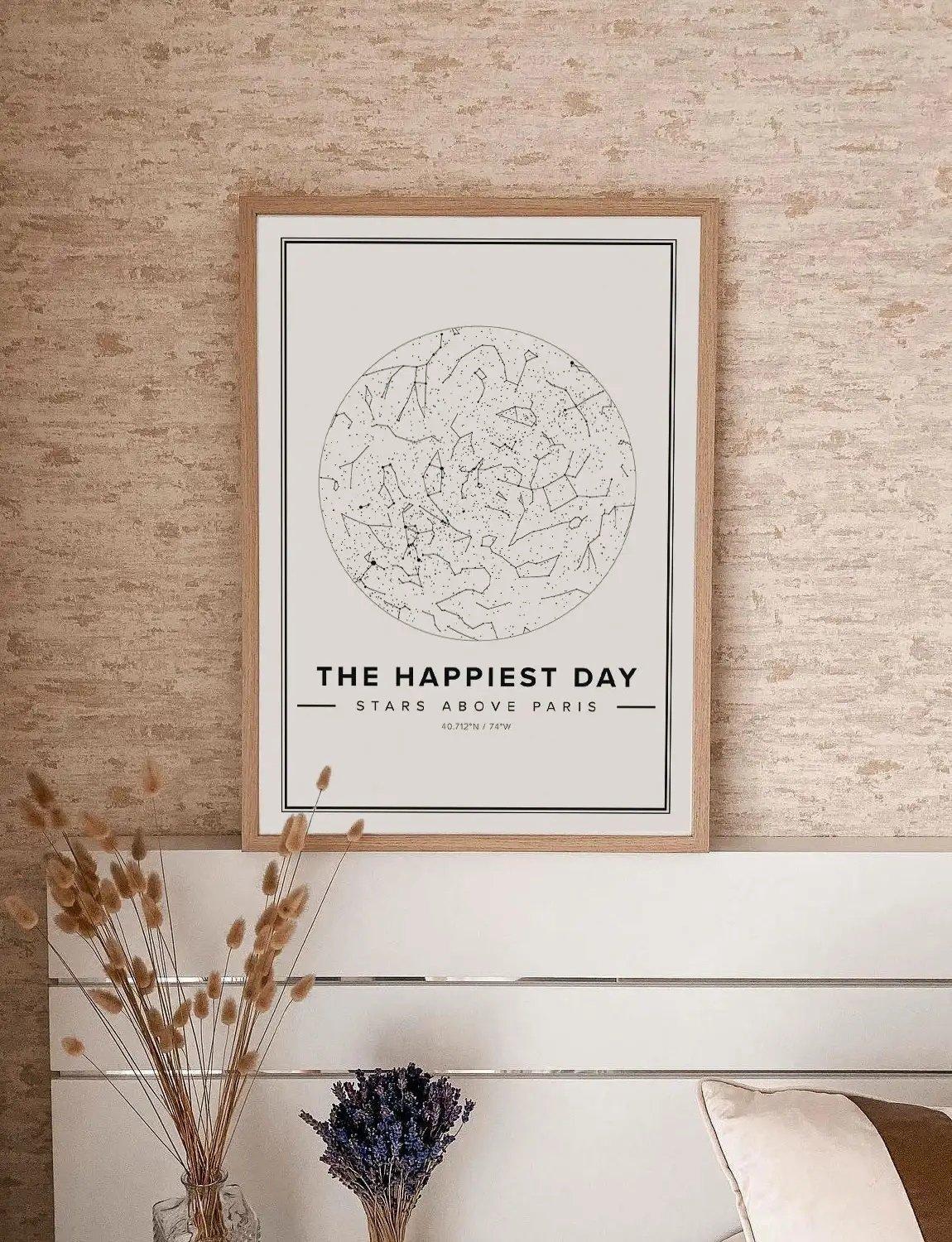 https://cdn0.weddingwire.com/article/7464/original/1280/jpg/24647-star-map-one-year-anniversary-gift.jpeg