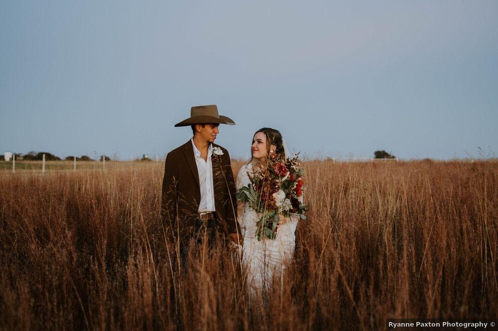 Marriage Laws by State
