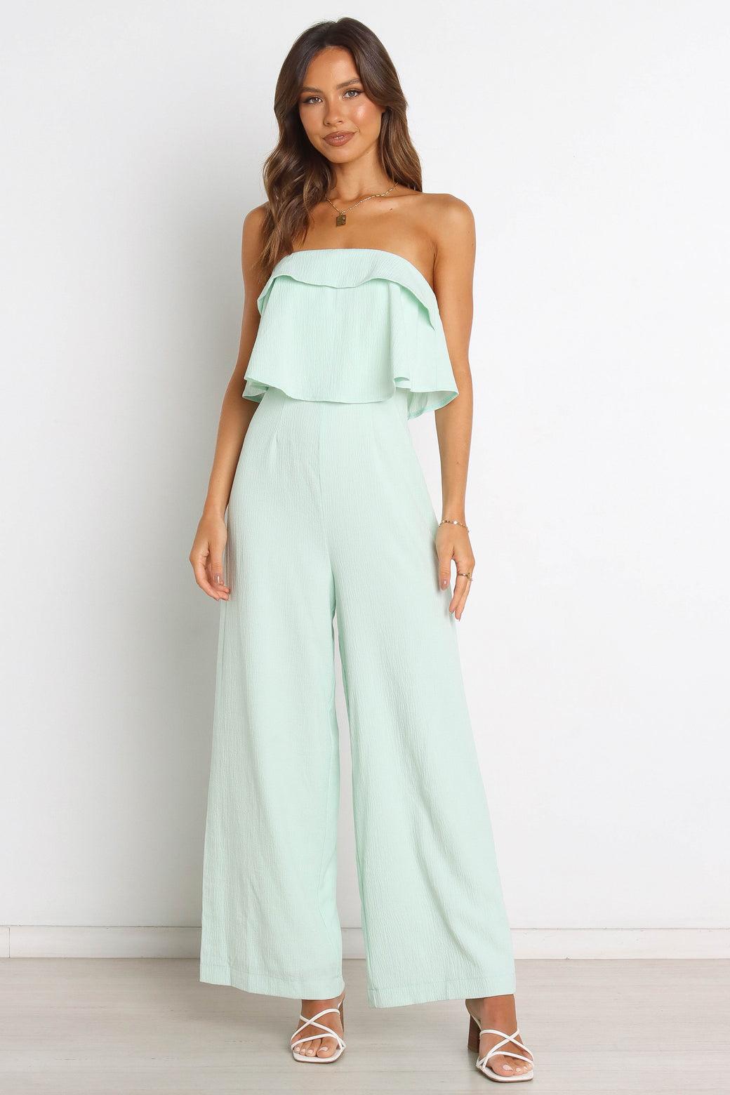 Wedding guest co ord outfit sale