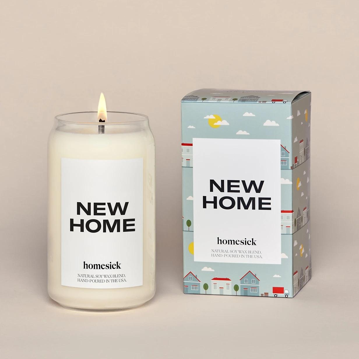 32 Housewarming Gifts for Couples at Every Age and Stage