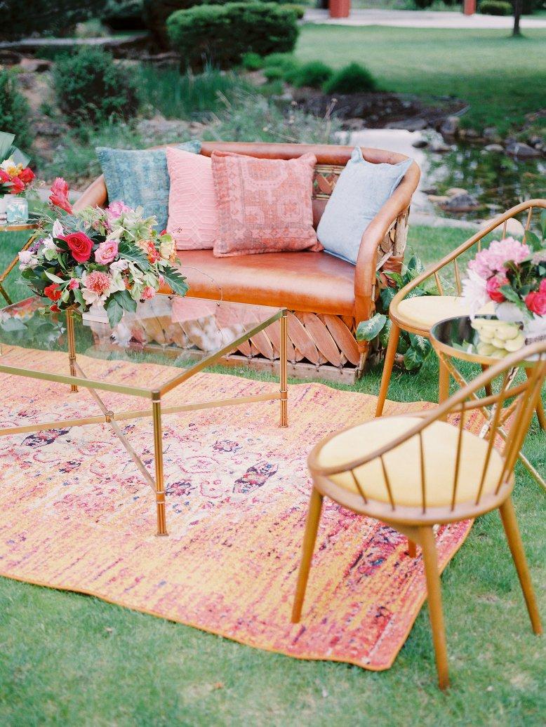 24 Summer Wedding Ideas for Any Budget and Theme