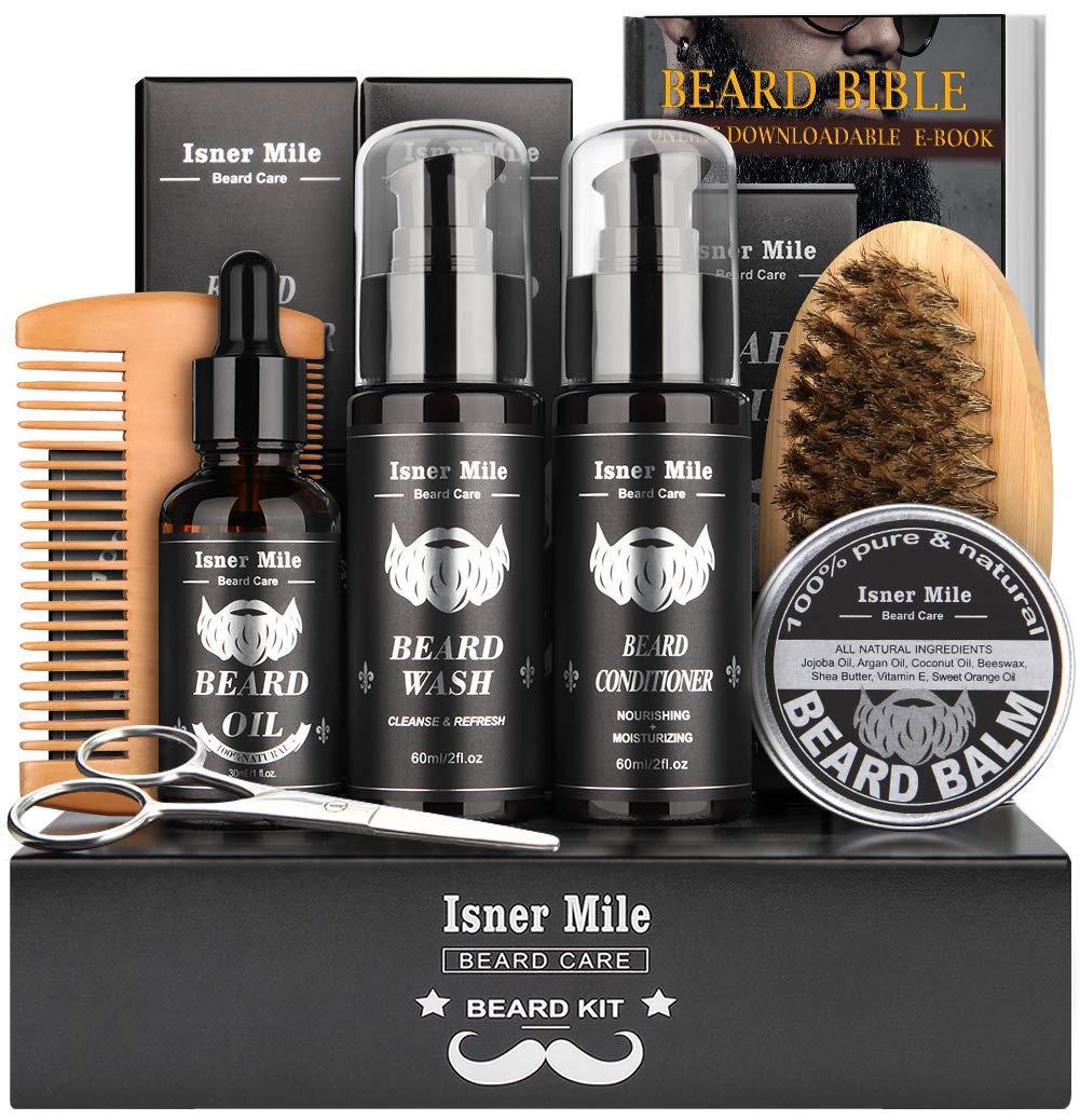 https://cdn0.weddingwire.com/article/7692/original/1280/jpg/2967-beard-kit.jpeg