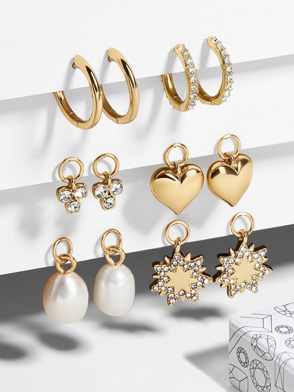 earring gift set