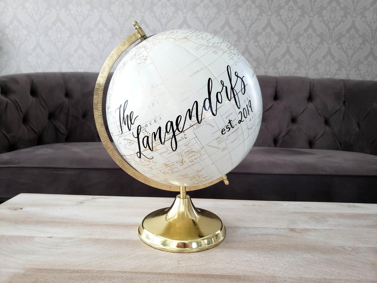 https://cdn0.weddingwire.com/article/7741/original/1280/jpg/1477-12-etsy-the-lettering-studio-globe.jpeg