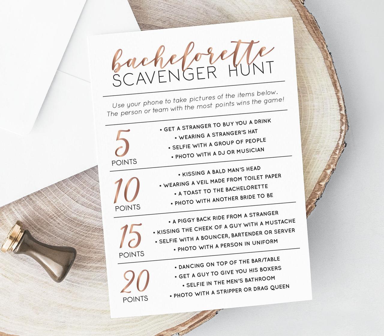 instant-download-printable-canva-template-for-bachelorette-party