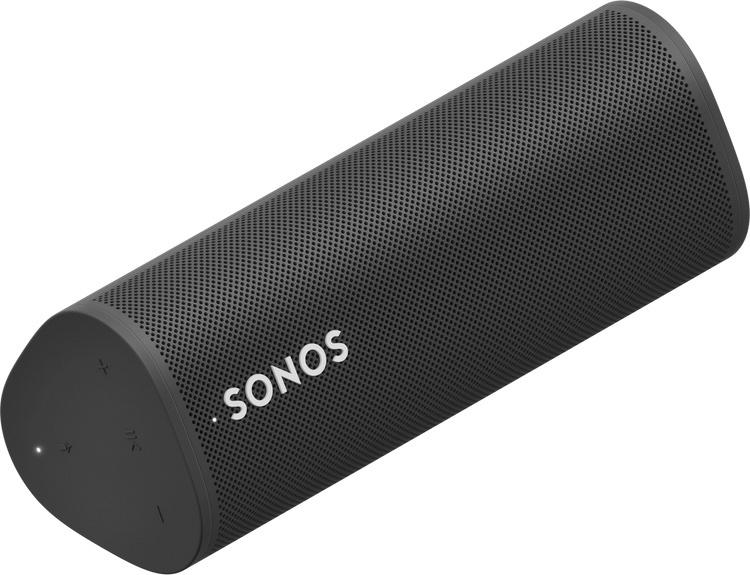 SONOS portable bluetooth speaker