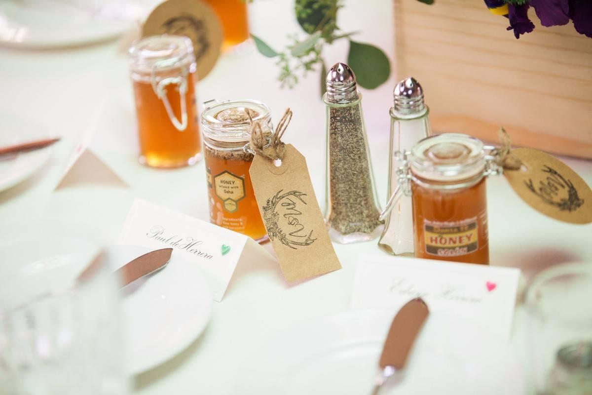 31 Unique Wedding Favor Ideas for Your Guests