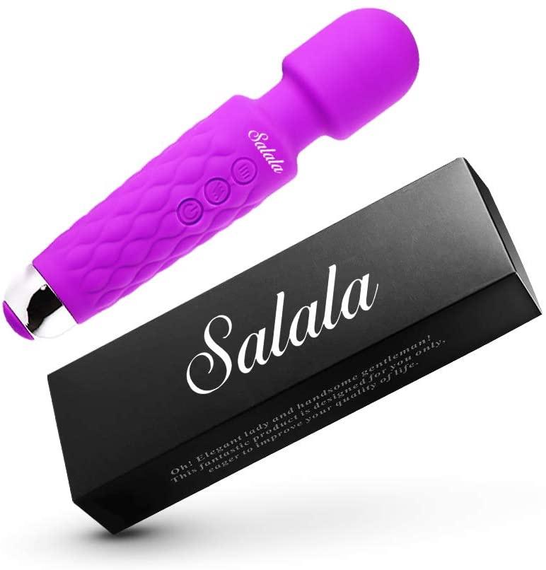 12 Sex Toys for Married Couples to Bring You Even Closer