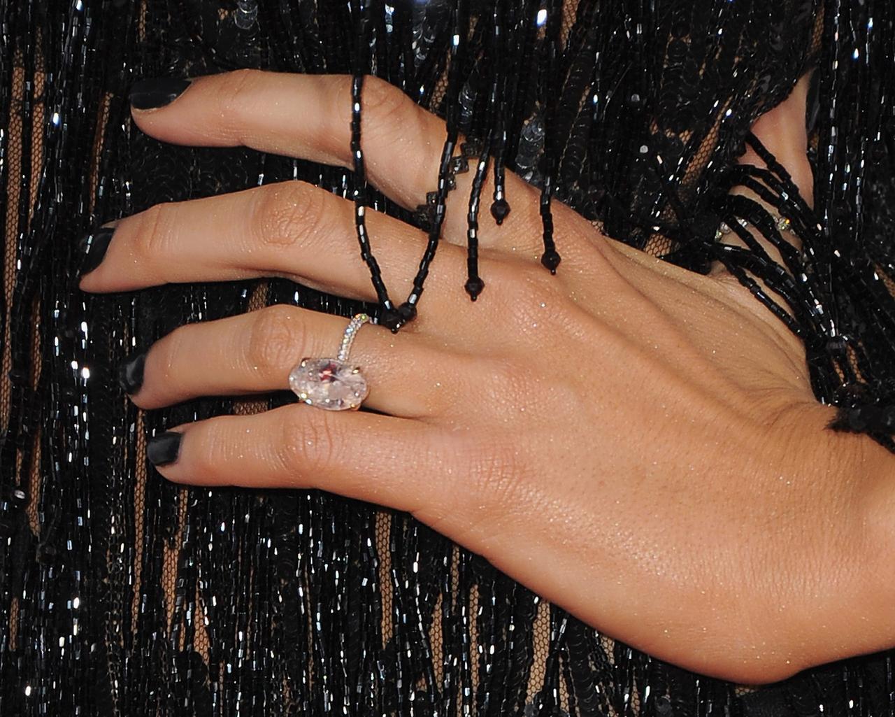 Princess Grace Wedding Ring 2024 | studiowestid.com