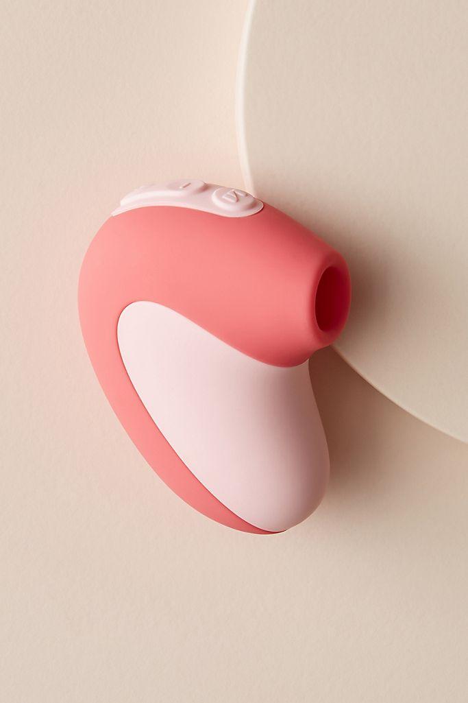 12 Sex Toys for Married Couples to Bring You Even Closer image