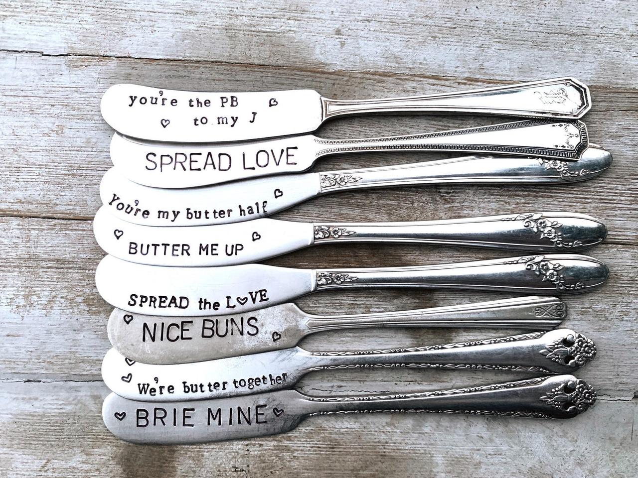 Last-Minute DIY Anniversary Gifts For Boyfriend