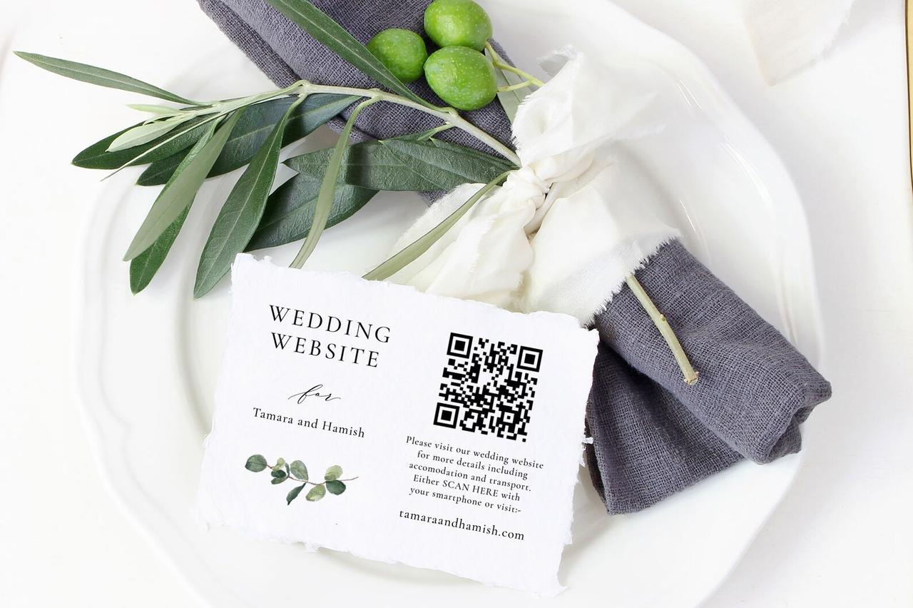 Pin on Wedding Stationery