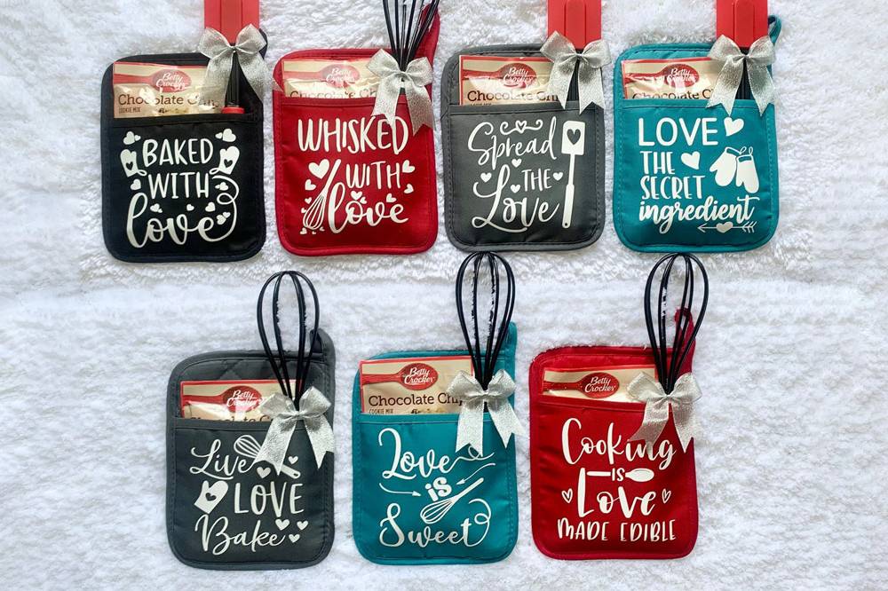 21 Wedding Thank You Gifts Guests Will Definitely Take Home [2023]