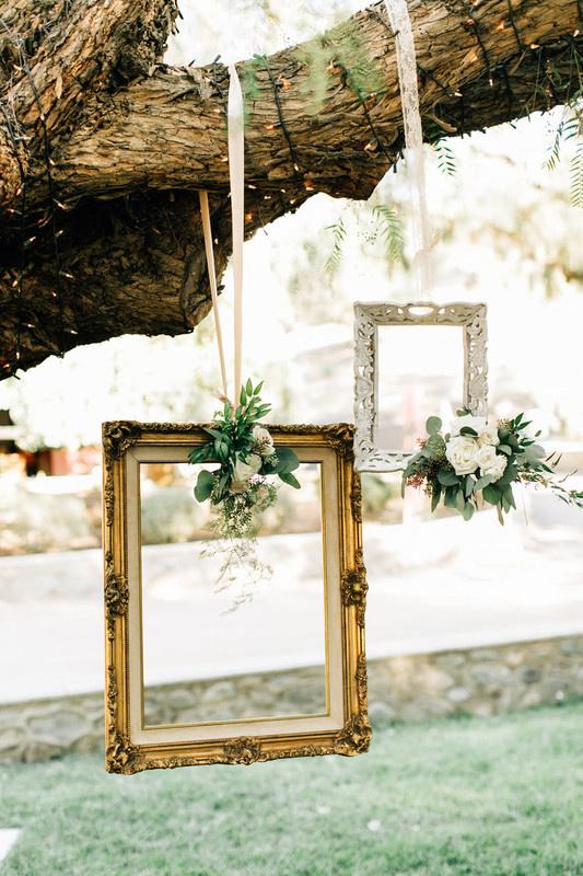 Top 7 Fairytale Wedding Decorations - Save-On-Crafts