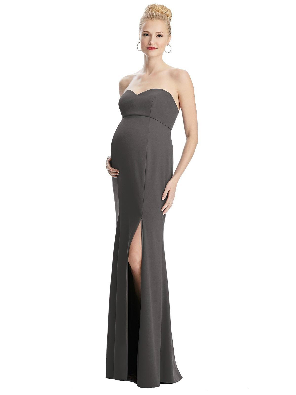 22-maternity-bridesmaid-dresses-for-expectant-bridesmaids