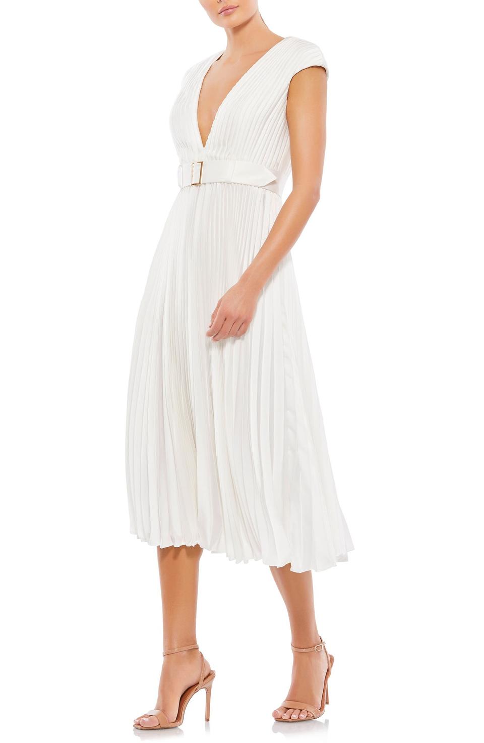 beach dress near me Beach Dress  DA Swimwear