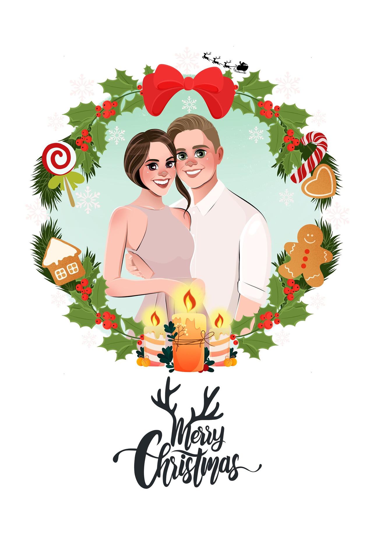 Forums WeddingWire.com  Cute boyfriend gifts, Holiday fun, Christmas fun