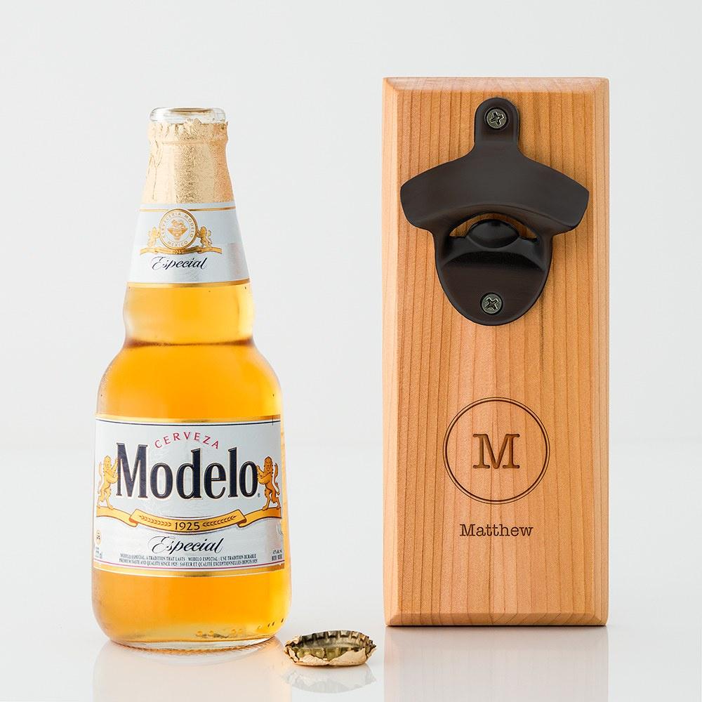 The 27 Best Wedding Day Gifts for Dad