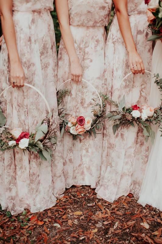 Kate Fióre Floral Design