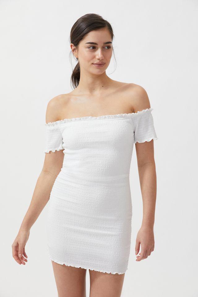 30 Bachelorette Party Dresses for Brides