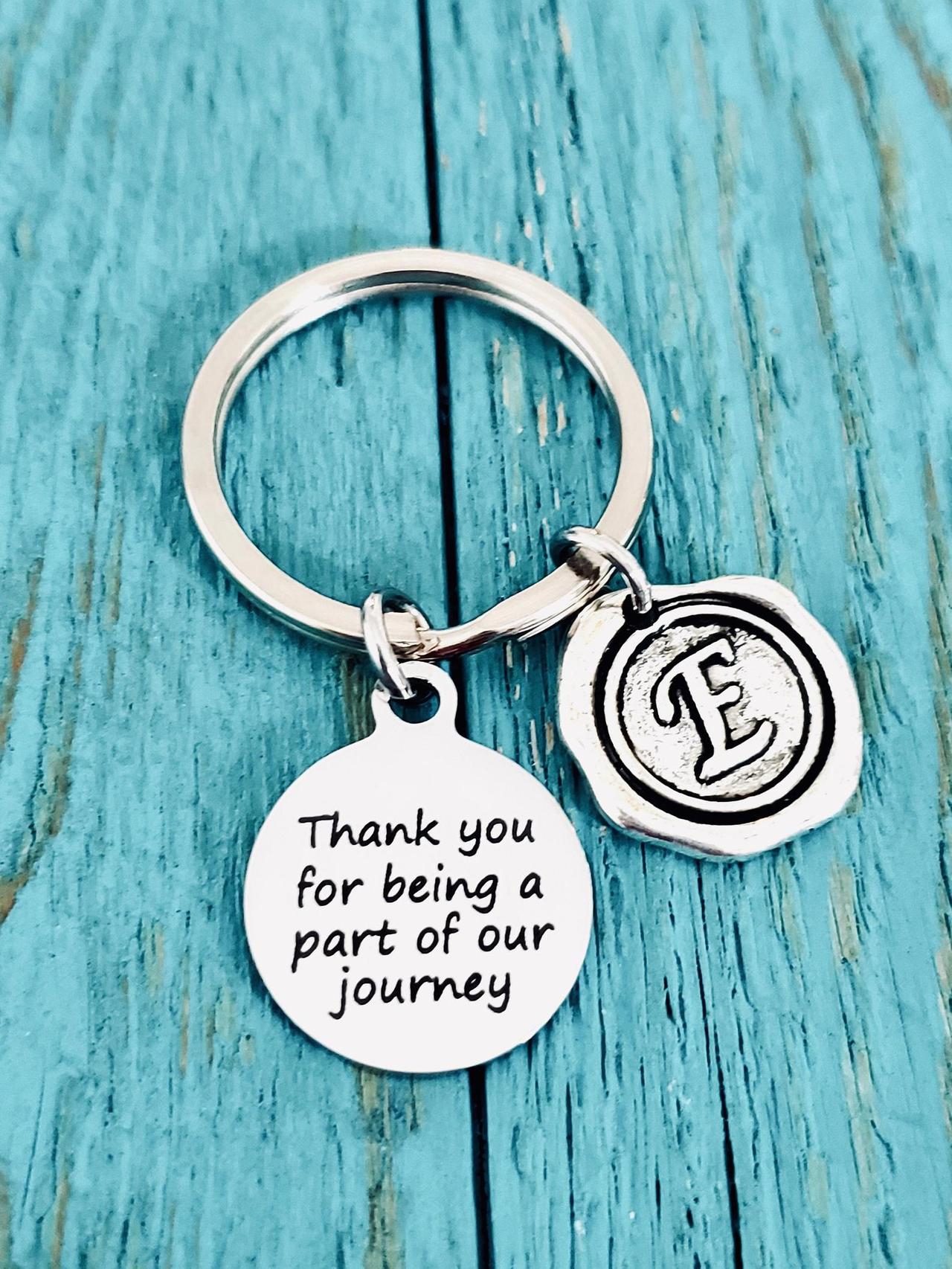 23 Foolproof Thank You Gifts That Will Perfectly Express Gratitude And  Appreciation