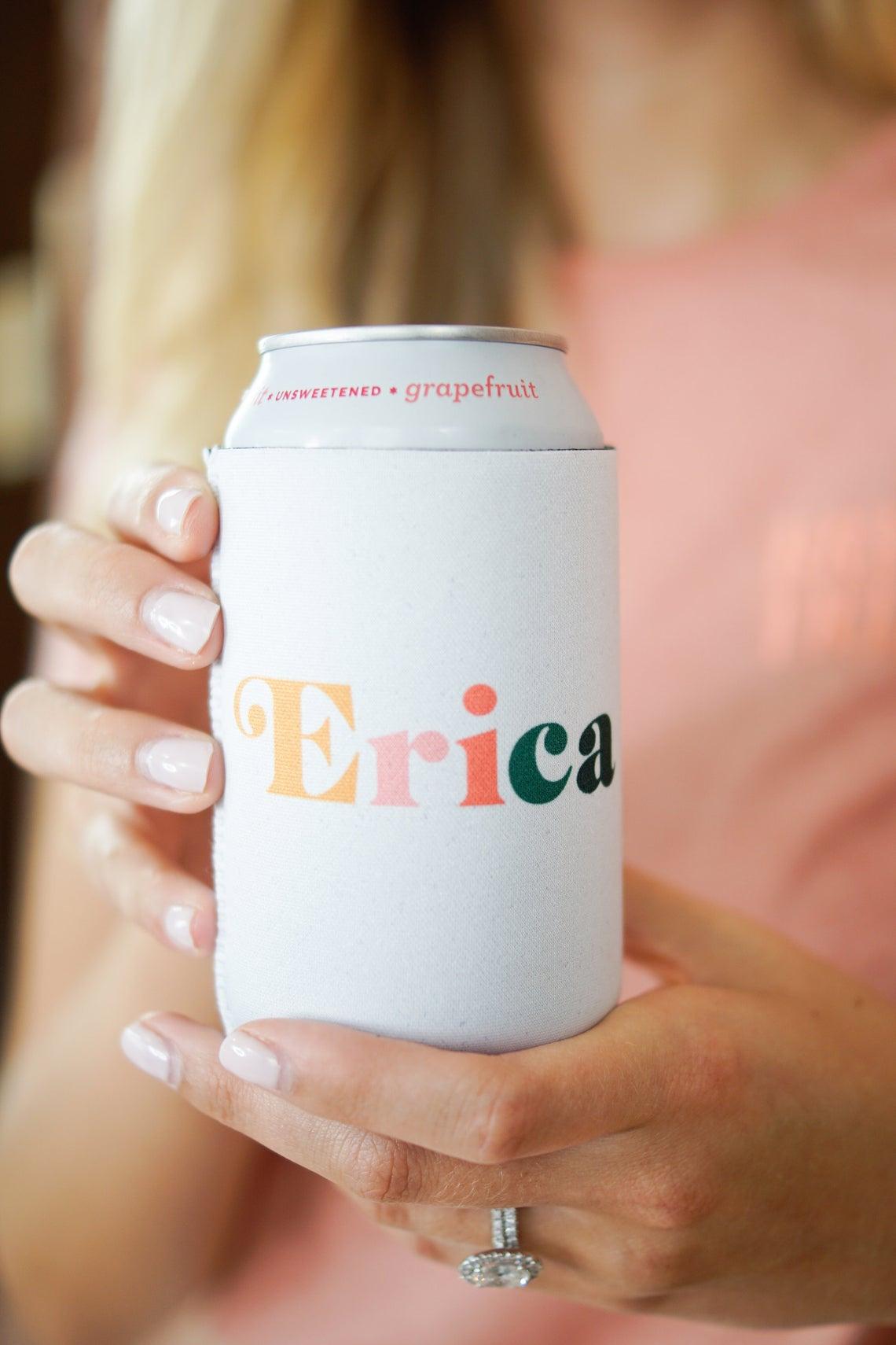 27 Bachelorette Party Favors That Are Fun & Affordable