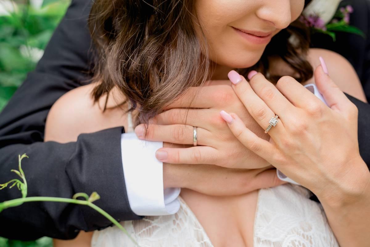 engagement ring photography ideas