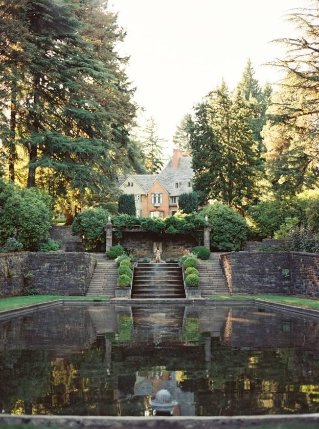 16539 2 Lewis Clark College Natalie Puls Photography Wedding Venues In Oregon 