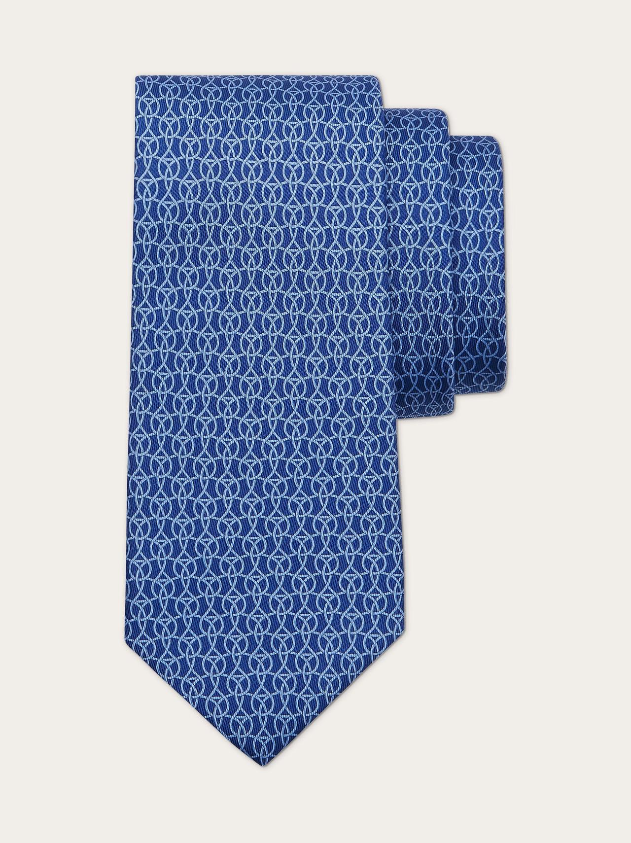 lace tie for 13th year wedding anniversary gift