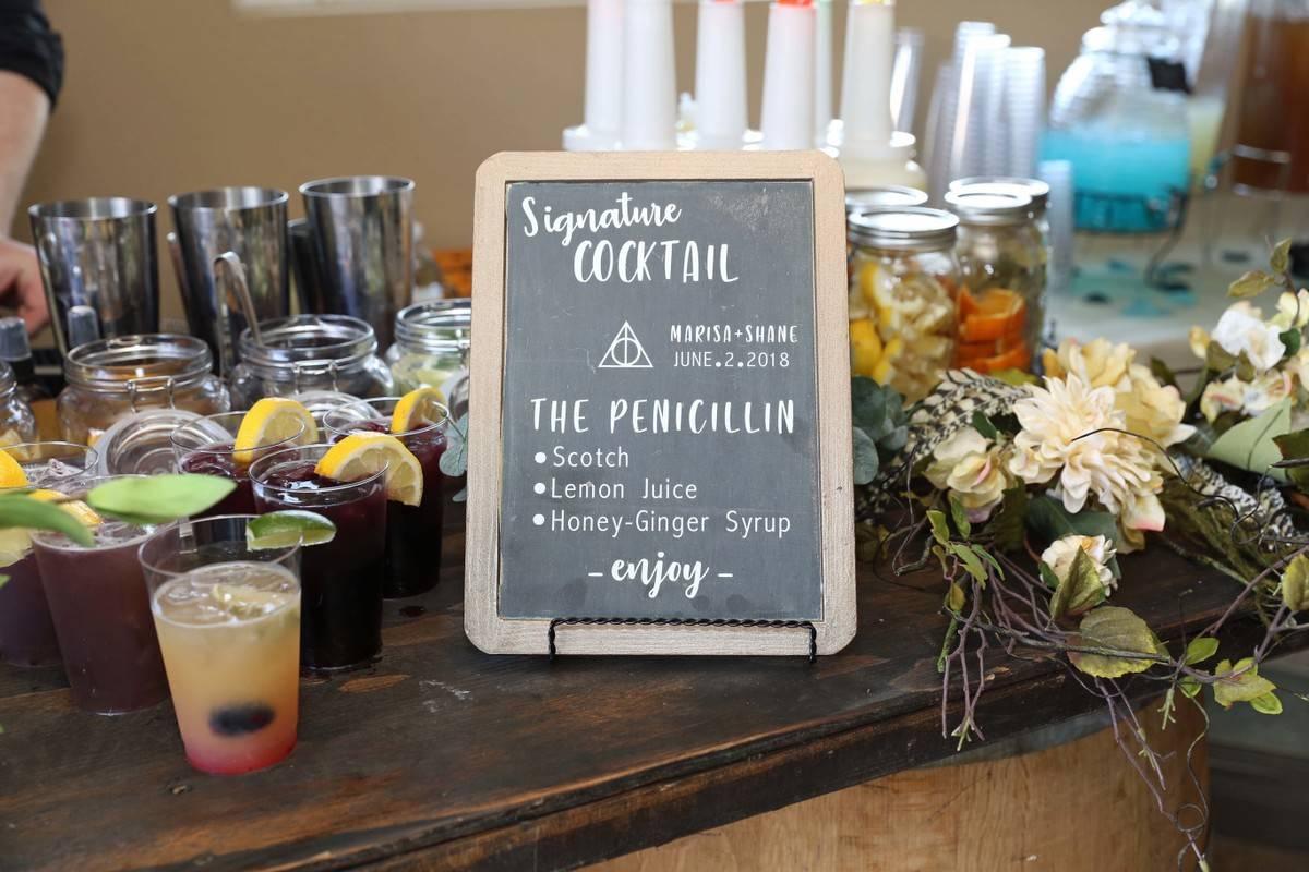 27-clever-signature-wedding-drink-names