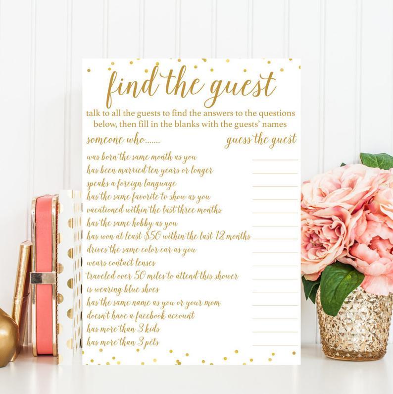 22-shoppable-bridal-shower-game-ideas-to-keep-the-party-going