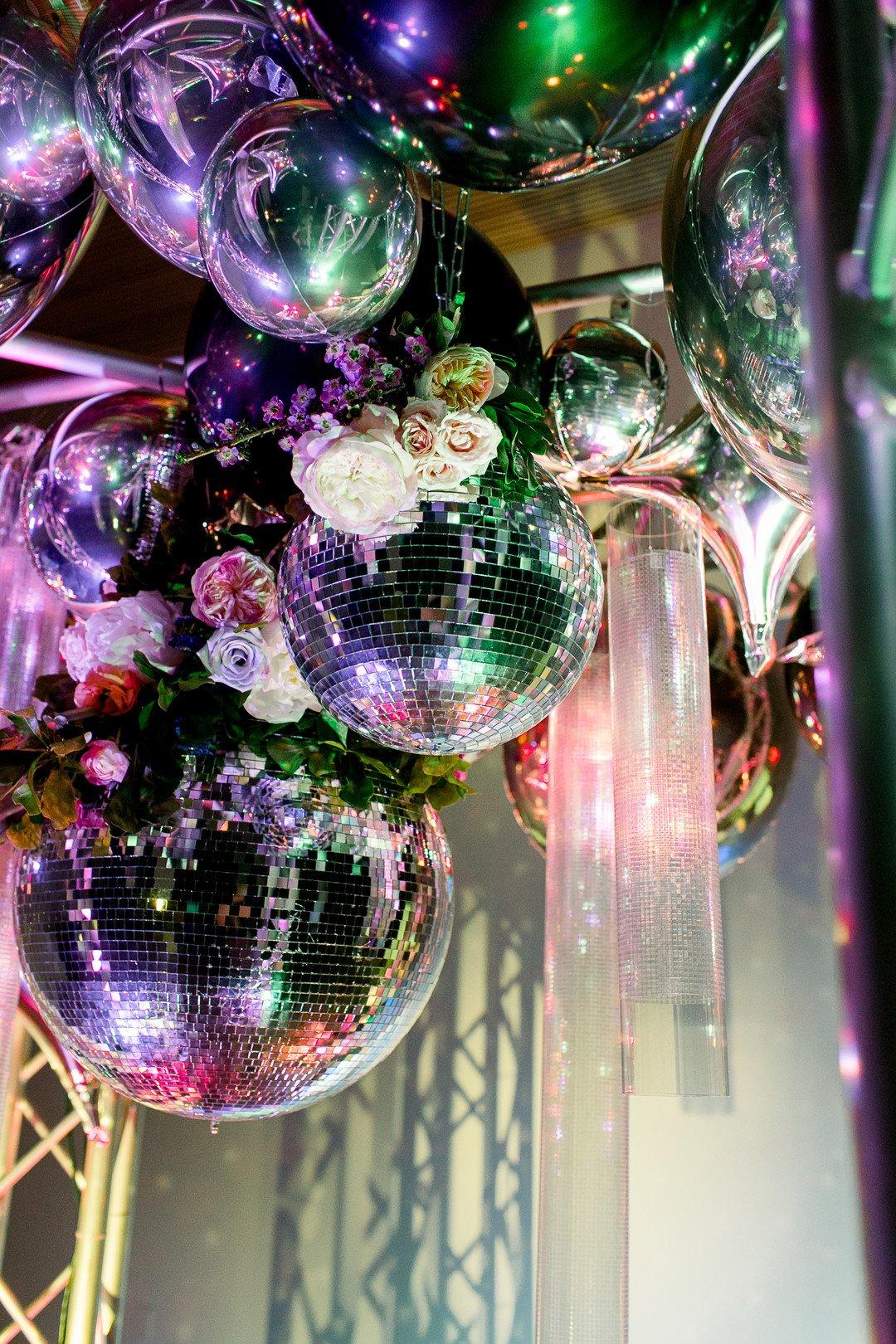 Theresa Elizabeth Photography