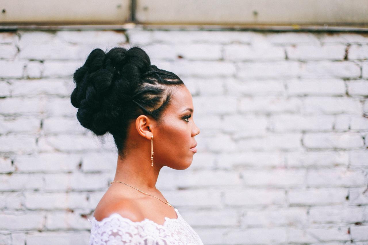 Your Summer Hairstyle Based On Your Zodiac Sign  FHI Heat