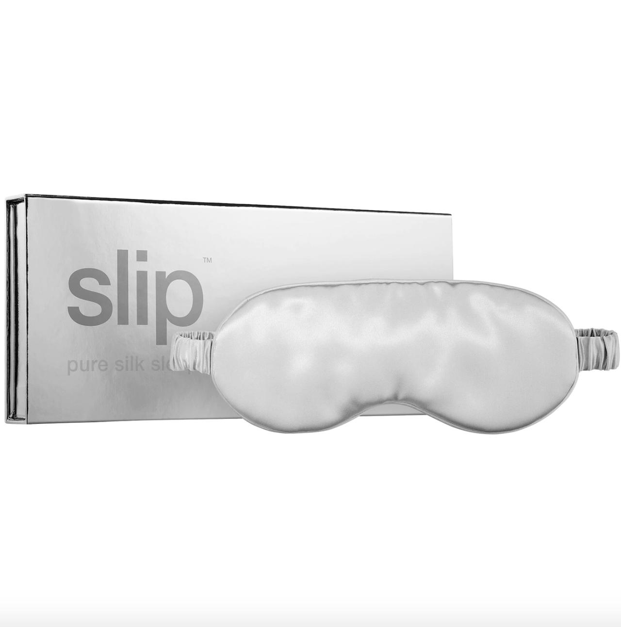 Our Favorite 25th Anniversary Gifts