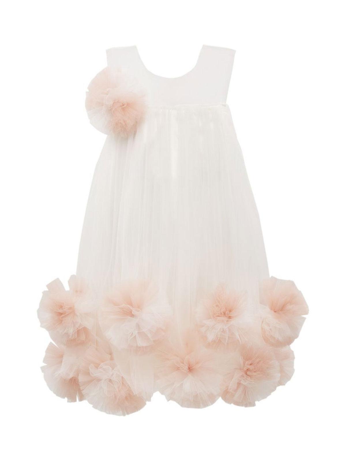 Baby ianthe shop sparkle dress