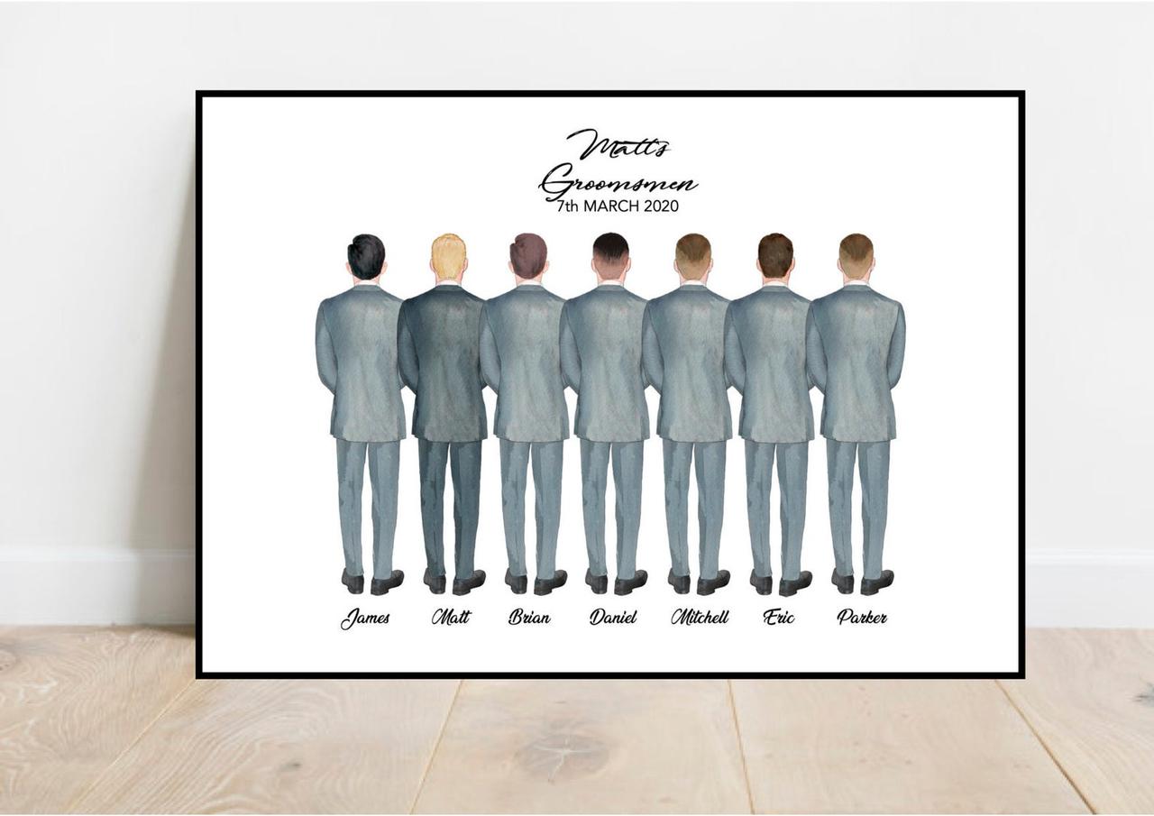 https://cdn0.weddingwire.com/article/9587/original/1280/jpg/17859-4-groomsmen-gift-ideas.jpeg