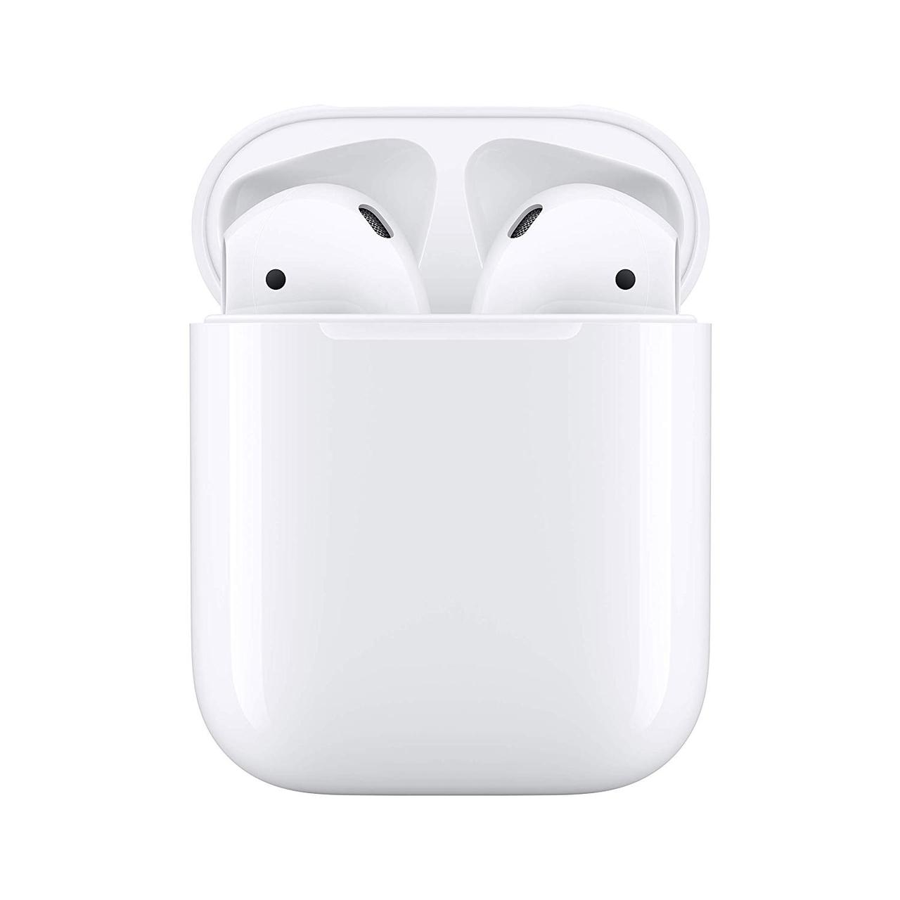 https://cdn0.weddingwire.com/article/9592/original/1280/jpg/2959-airpods.jpeg