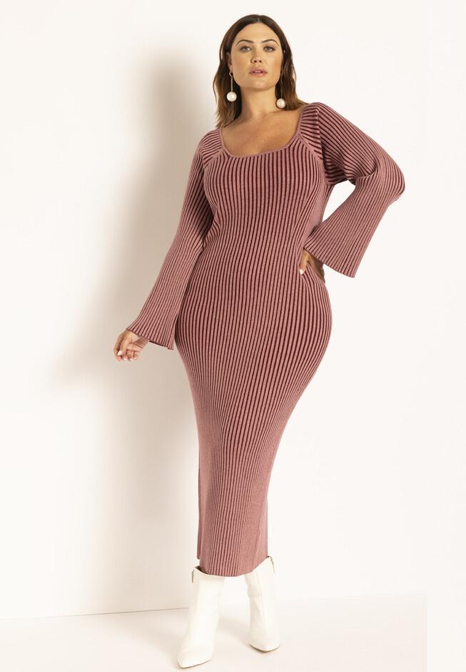  Women's Bodycon Dresses Long Sleeve Wrap Dress Plus Size Ruched  Dress Wedding Guest Midi Dress Elegant Skims Dress Red: Clothing, Shoes &  Jewelry