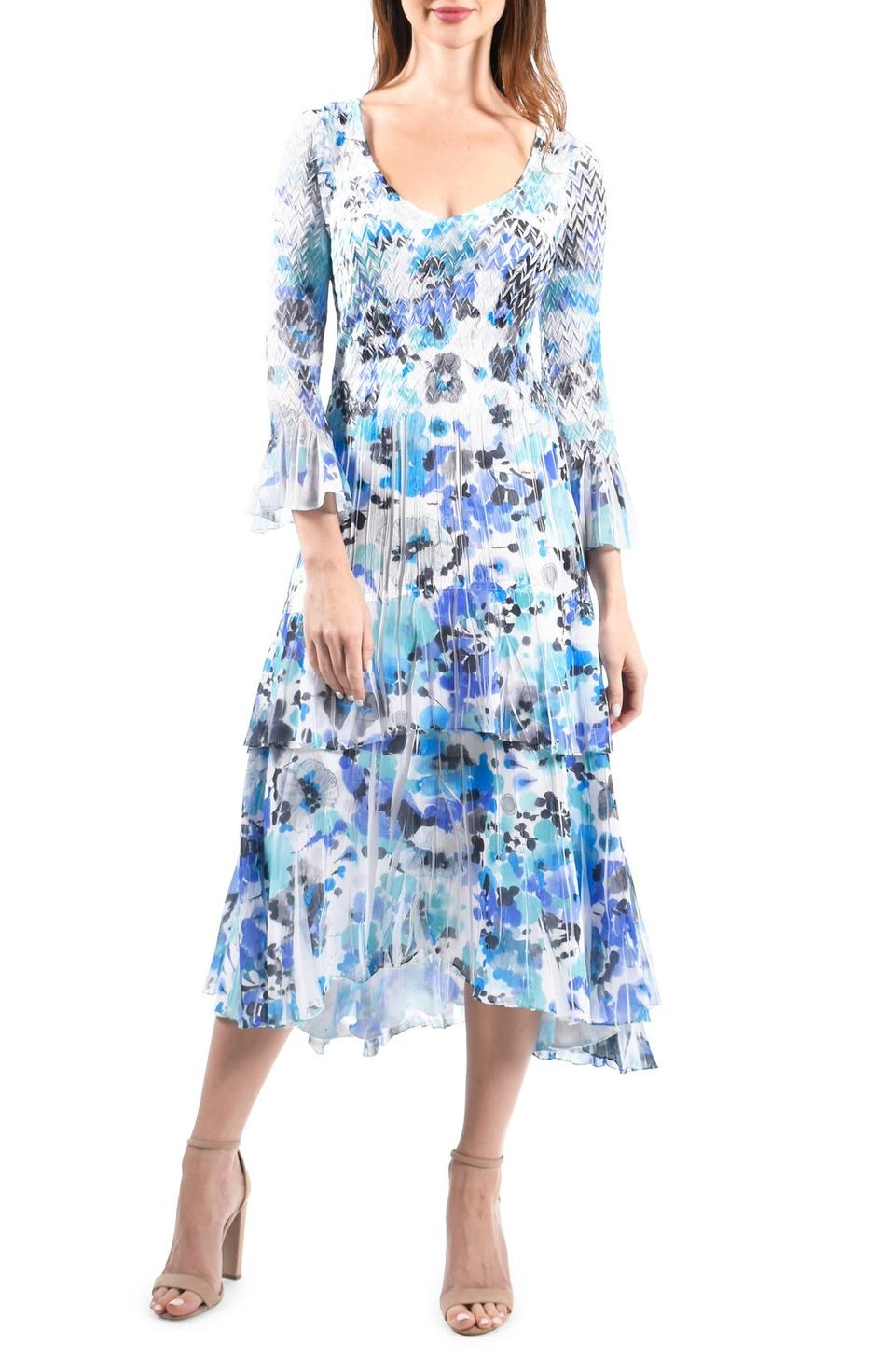 32 Spring Wedding Guest Dresses for March Through June 2023
