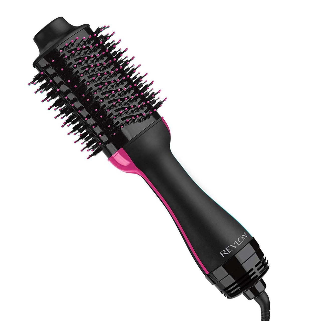hair dryer