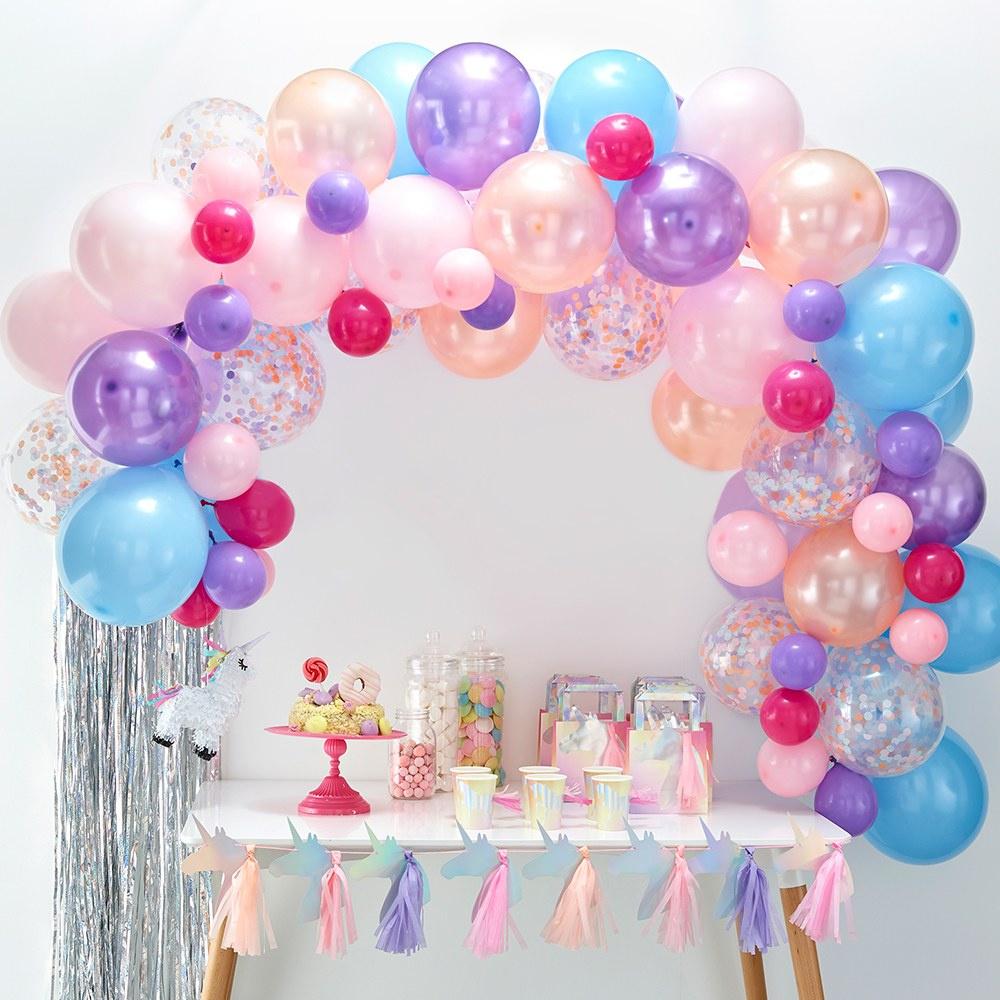 Bachelorette Party Decorations Bach That Assup Bachelorette Balloons Banner  Rose Gold Brunch Bridal Shower Bubbly Bar bachelorette party decorations