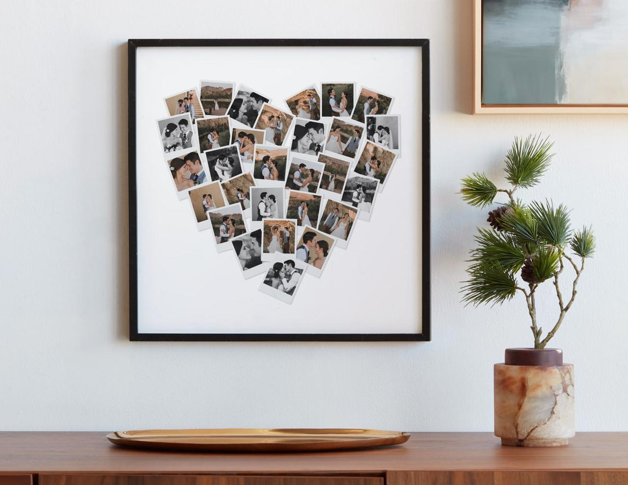 17 Coolest Wedding and Engagement Gift Ideas You Can Find Online - Praise  Wedding