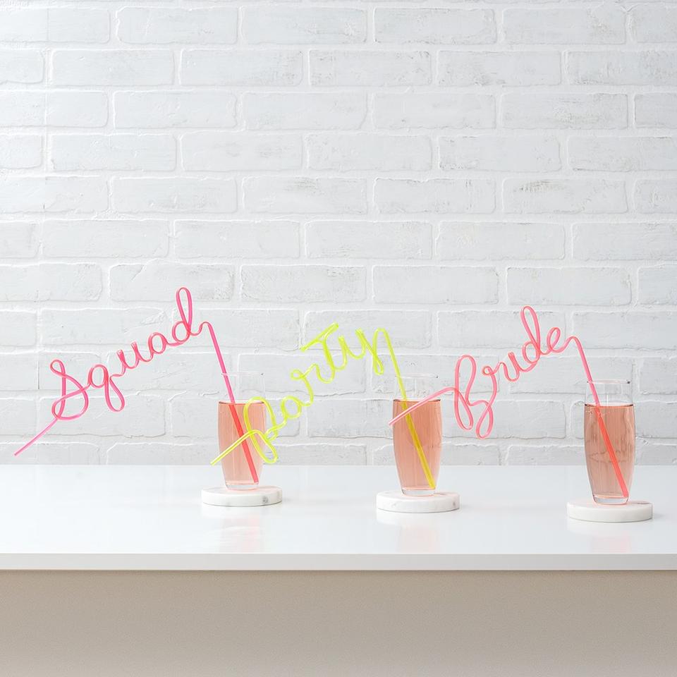 30 Bachelorette Party Decorations for Any Theme &amp; Budget