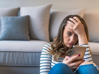 What Is Gaslighting in a Relationship?