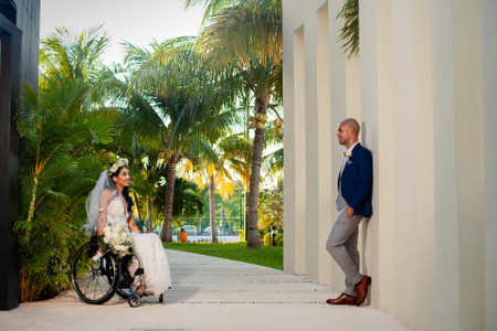 9 Quirky Tricks Wedding Photographers Use to Capture Amazing Photos