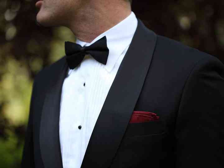 tuxedo online shopping